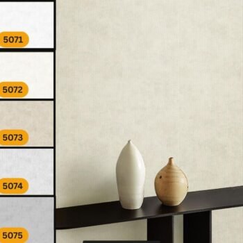 رول ورق حائط 10 متر مربع