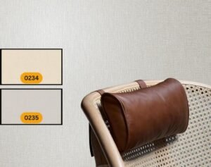 رول ورق حائط 10 متر مربع