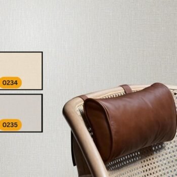 رول ورق حائط 10 متر مربع