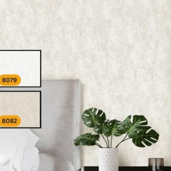 رول ورق حائط 10 متر مربع