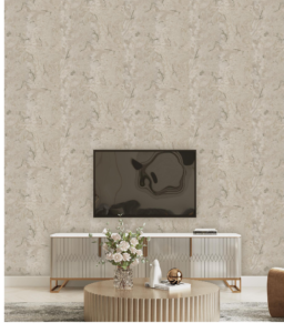 رول ورق حائط 10 متر مربع