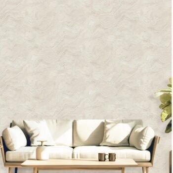 رول ورق حائط 10 متر مربع