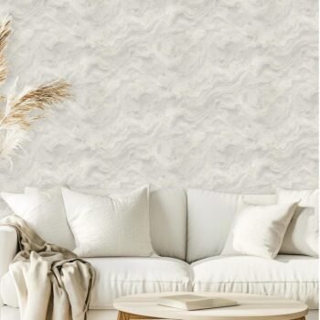 رول ورق حائط 10 متر مربع