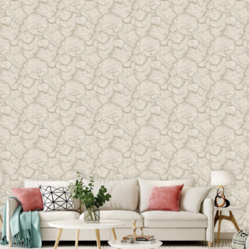 رول ورق حائط 10 متر مربع