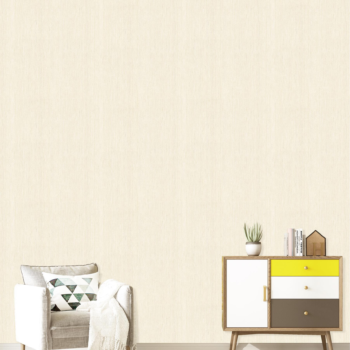 رول ورق حائط 10 متر مربع