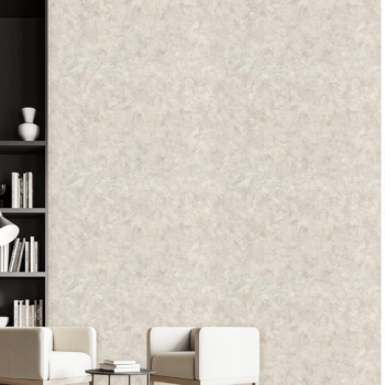 رول ورق حائط 10 متر مربع