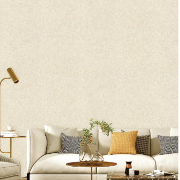 رول ورق حائط 10 متر مربع