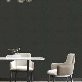 رول ورق حائط 10 متر مربع