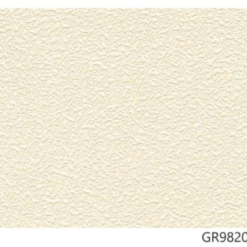 رول ورق حائط 10 متر مربع