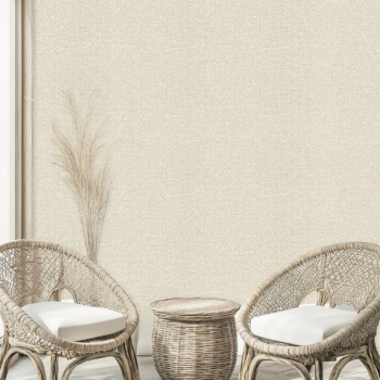 رول ورق حائط 10 متر مربع