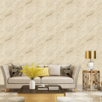 رول ورق حائط 10 متر مربع