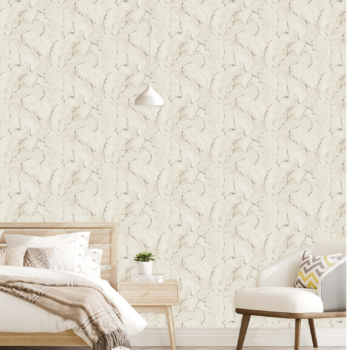 رول ورق حائط 10 متر مربع