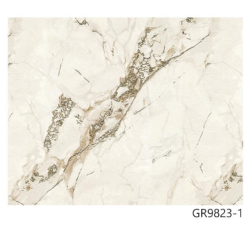 رول ورق حائط 10 متر مربع