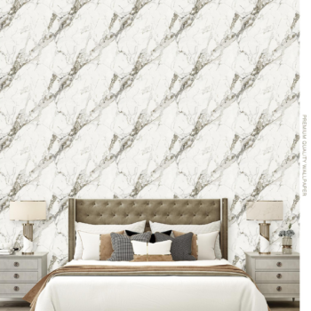 رول ورق حائط 10 متر مربع