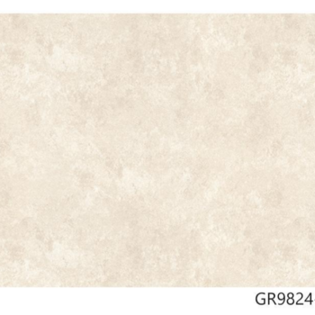 رول ورق حائط 10 متر مربع