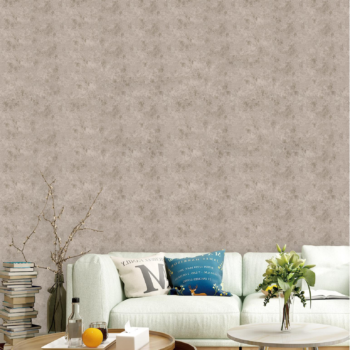 رول ورق حائط 10 متر مربع