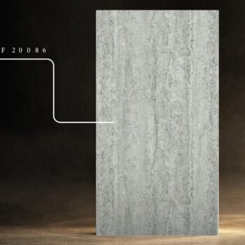 Bamboo Travertine EGC page 0002