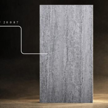 Bamboo Travertine EGC page 0003