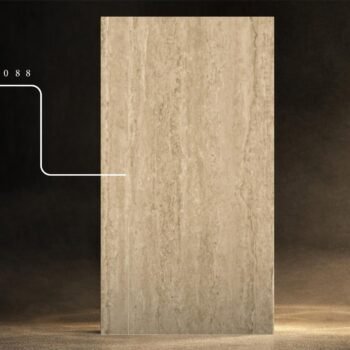 Bamboo Travertine EGC page 0004