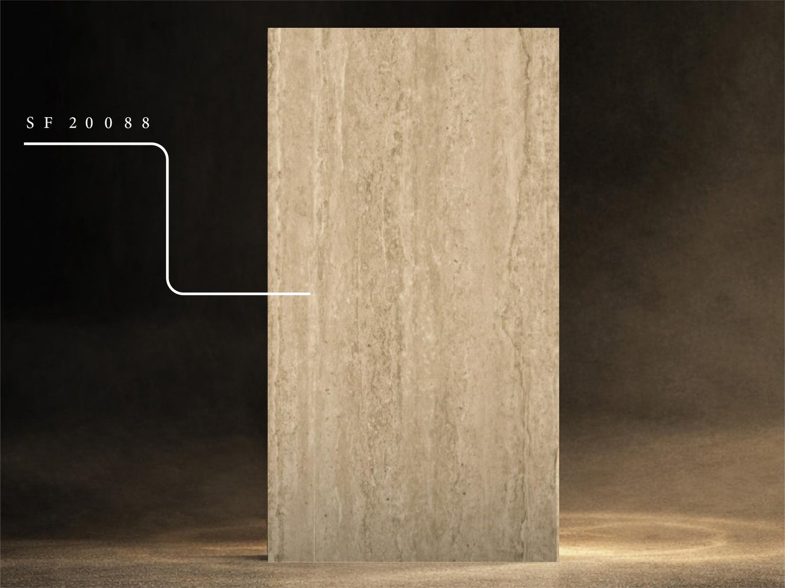 Bamboo Travertine EGC_page-0004 Bamboo Travertine EGC page 0004