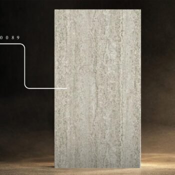 Bamboo Travertine EGC page 0005