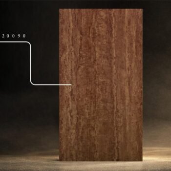 Bamboo Travertine EGC page 0006