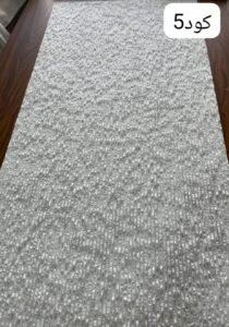 الحجر المرن Flexible stone  ( 120*60سم  )