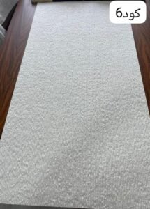 الحجر المرن Flexible stone  ( 120*60سم  )