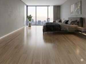 فنيل ارضيات 50 متر مربع