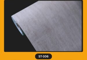 بديل الشيبورد المرن – لصق ذاتي