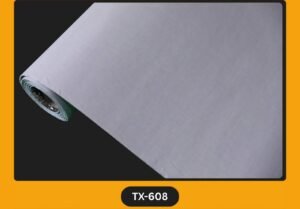 بديل الشيبورد المرن – لصق ذاتي