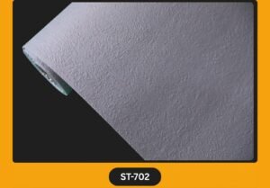 بديل الشيبورد المرن – لصق ذاتي