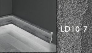 وزره ليد PS-LD10cm