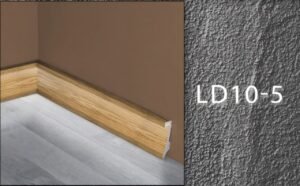 وزره ليد PS-LD 10cm