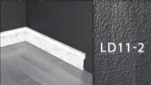 وزره ليد PS-LD10cm