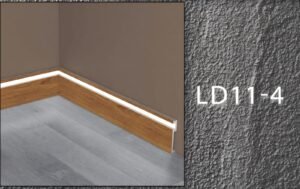 وزره ليد PS-LD10cm