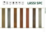 ⁦باركيه LASSI SPC⁩ - الصورة ⁦2⁩