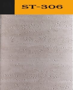 بديل الشيبورد المرن – لصق ذاتي