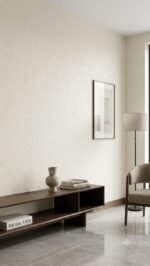 رول ورق حائط 5 متر مربع
