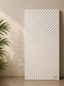 بديل حجر 60*120  كود  WP2