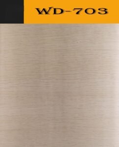 بديل الشيبورد المرن – لصق ذاتي