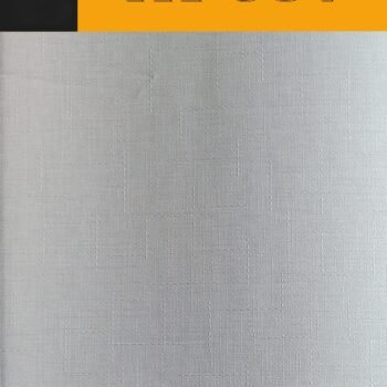 بديل الشيبورد المرن – لصق ذاتي