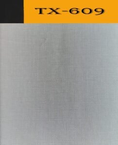 بديل الشيبورد المرن – لصق ذاتي