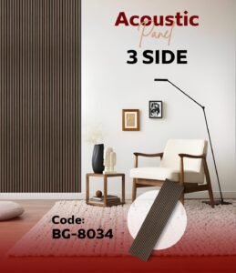 Acoustic Panel