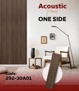 Acoustic Panel