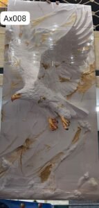 رول 3D