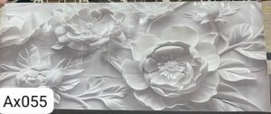 رول 3D