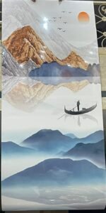 رول 3D