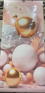 رول 3D