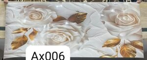 رول 3D